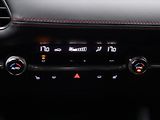 Mazda 3 2.0 eSkyactive-G122 Homura Aut - náhled 21