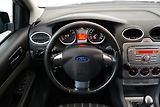 Ford Focus - náhled 15