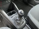 Škoda Fabia (2020) 1.0 TSi, ČR, Style, LED - náhled 16