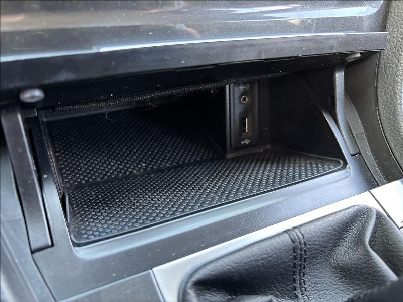 Volkswagen Golf 1,0 TSI 81 kW Comfortline - fotka 45 z 48
