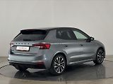 Škoda Fabia Monte Carlo DSG - náhled 1