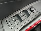 Škoda Fabia (2022) 1.0 TSI Monte Carlo - náhled 18