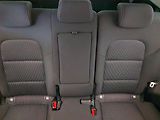 Kia Sportage (2021) Black Edition 1.6 CRDi - náhled 10