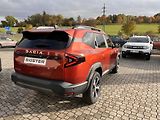 Dacia Bigster (2026) journey mild hybrid-G 140     - náhled 6
