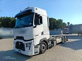 Renault Trucks T (2024) 480 6x2 BDF-JUMBO EURO 6 - náhled 1