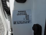 Nissan Qashqai 1.5DCi,LED,KAMERA,PANORAMA - náhled 1