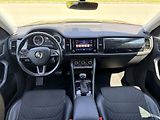 Škoda Kodiaq 2.0TDI DSG STYLE LED  - náhled 21