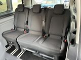 Ford Tourneo Custom (2024) L2*TITANIUM*2xŠOUPKY*8m*KAMERA - náhled 18
