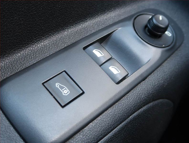 Toyota ProAce City (2020) 1.5 D4-D, ČR - fotka 10 z 12