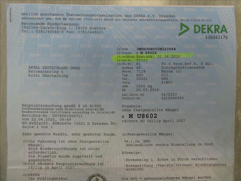 Mazda 2 1,5 Skyactiv 66kW,2xkola,NAVIG - fotka 46 z 59