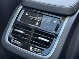 Volvo XC90 T8 AWD / POLESTAR /REZERVACE - náhled 30