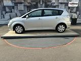 Toyota Corolla Verso (2006) 1.6VVT-i, 81KW - náhled 3