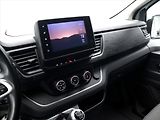 Renault Trafic 2,0 dCi 110kW L2H1P2 CZ DPH - náhled 27