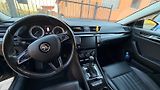 Škoda Superb (2017) - náhled 15