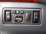 Toyota Avensis (2005) 2.0 i, servis.kniha - náhled 12