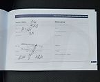 Hyundai Kona 1.6T-GDi DCT NLine Technology - náhled 33