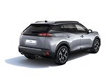 Peugeot 2008 (2026) ALLURE Hybrid 145 e-DCS6 - náhled 6