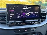 Kia Ceed 1,5 TGDi TOP ZÁRUKA NAVI KAMER - náhled 21