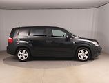 Chevrolet Orlando (2012) 2.0 VCDi, 7 míst, po STK - náhled 6