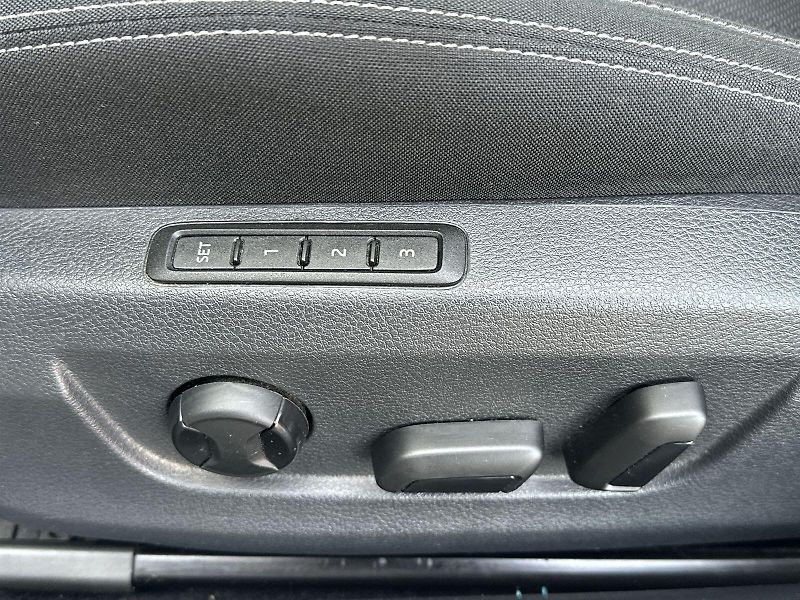 Škoda Superb (2021) Combi 2.0 TDI Style - fotka 20 z 33