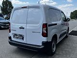 Citroën Berlingo (2026) VAN L1 650 Turbo 110 MAN6  - náhled 3