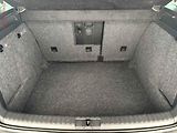 Volkswagen Tiguan (2014) 2.0 TDi 4x4, CUP, DSG, panor - náhled 7