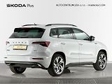 Škoda Karoq (2026) DSG 2.0TDI 110kW 4x4 SportLine - náhled 1