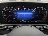 Mercedes-Benz GLC (2024) 300 de 4MATIC kupé - náhled 15