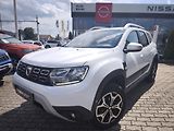 Dacia Duster 2020 ČR TCe 74kW PRESTIGE - náhled 1