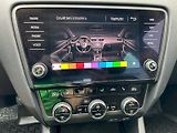 Škoda Octavia (2017) Style PLUS 1.6 TDI 85 kW - náhled 23