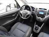 Renault Laguna (2006) 1.6 16V, Eko.zaplacen, po STK - náhled 7