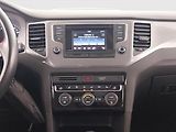 Volkswagen Golf Sportsvan (2016) Comfortline 1.6 TDI, Tempomat - náhled 12