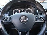 Škoda Kodiaq (2018) Style 1.4 TSI, Serv.kniha - náhled 15