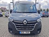 Renault Master 2,3 dCi180  Furgon L3H2P3 - náhled 9