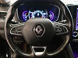 Renault Koleos (2019) 2.0 dCi, 4X4, Automat - náhled 16