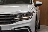 Volkswagen Tiguan Allspace 1.5 TSI DSG*VIRTUAL*DPH*ČR 1.M - náhled 35