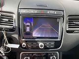 Volkswagen Touareg (2017) 3.0TDi 4x4, ČR, R-Line, TZ - náhled 22