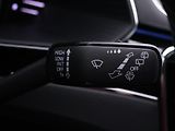 Škoda Superb 2,0 TDI 140kW DSG 4x4 L&K DPH - náhled 20