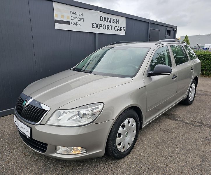 Škoda Octavia 1.2 TSI 77kW,TAŽNÉ,SERVISKA - fotografie inzerátu