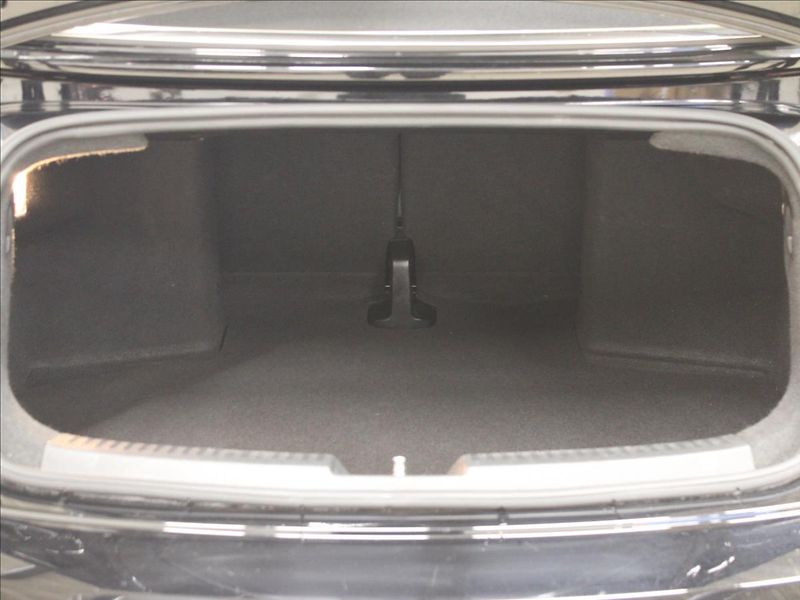 Volkswagen Beetle 1,2 TSI Cup TOP STAV - fotka 8 z 35