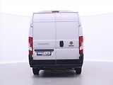 Fiat Ducato 2,2 JTD CZ Klima L2H2 1Maj DPH - náhled 6