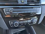BMW X1 2,0 xDrive 18d 110kW - náhled 40