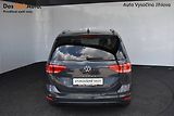 Volkswagen Touran (2023) 1.5TSI 110kW,LED,Manuál - náhled 8