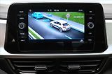 Volkswagen T-Roc 2,0 TDI 85kW Life Záruka až 5 - náhled 20