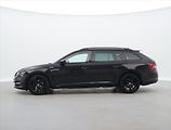 Škoda Superb 2.0 TDI 147kW DSG CZ Sportline - náhled 3