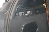 Jeep Grand Cherokee Summit Reserve L - náhled 28