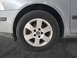 Škoda Octavia (2005) 1.6, po STK, CZ doklady - náhled 14