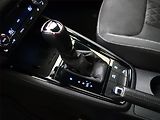 Škoda Kamiq (2019) 1.0 TSI, Automat, Navi - náhled 13