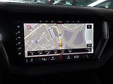 Volkswagen Touareg (2020) R-Line 3.0 TDI - náhled 15