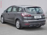 Ford S-MAX (2016) 2.0TDCi, 1.maj,ČR, AT, LED - náhled 6